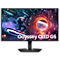 GAN89 - GAN89 Mengenal Starlight Online lewat Portal Hiburan Online